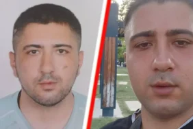 hollandada-23-yasindaki-turk-gencinden-iki-haftadir-haber-alinamiyor-1