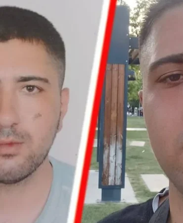 hollandada-23-yasindaki-turk-gencinden-iki-haftadir-haber-alinamiyor-1