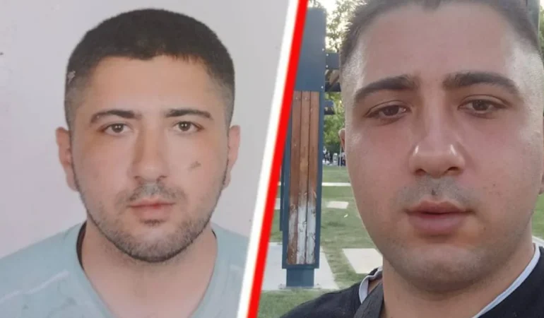 hollandada-23-yasindaki-turk-gencinden-iki-haftadir-haber-alinamiyor-1