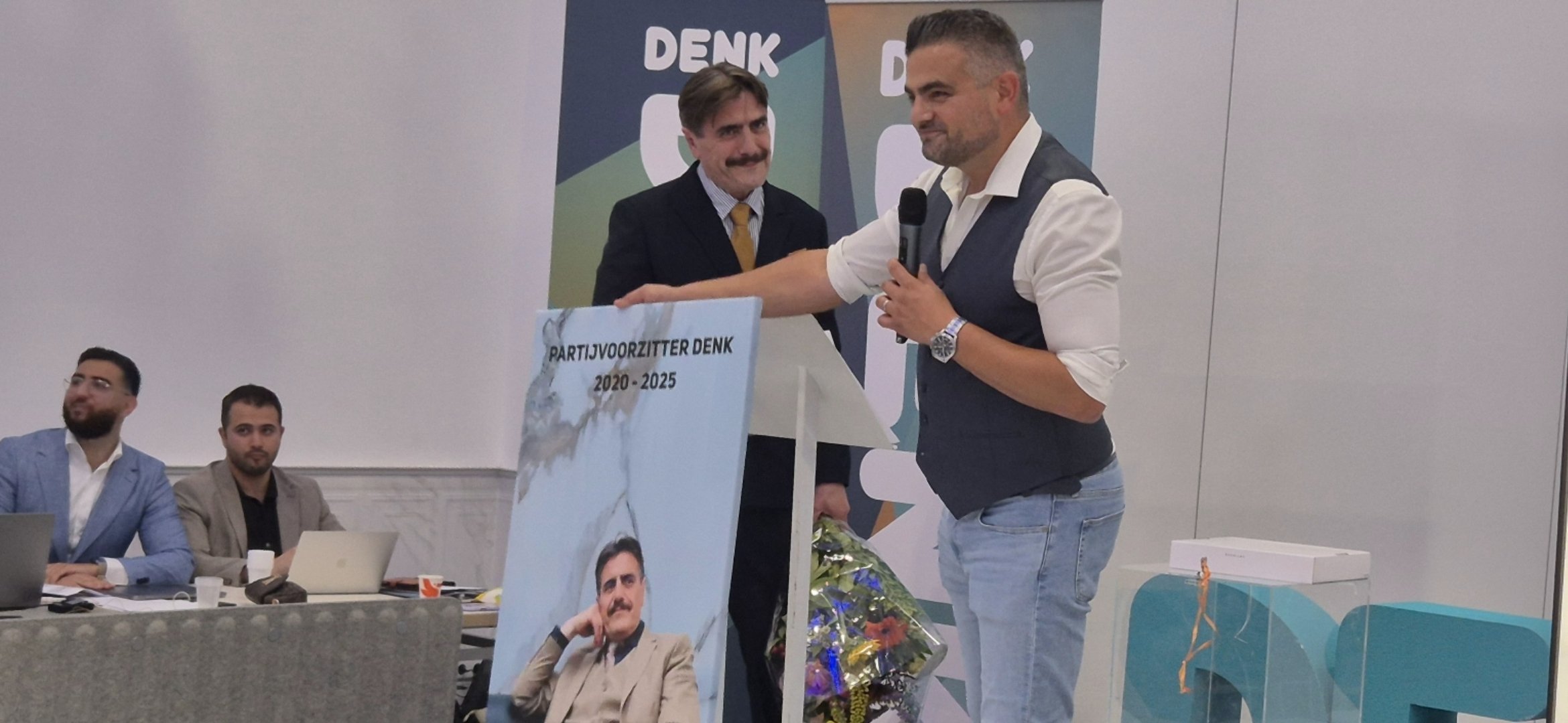 inbound2583138529277423424