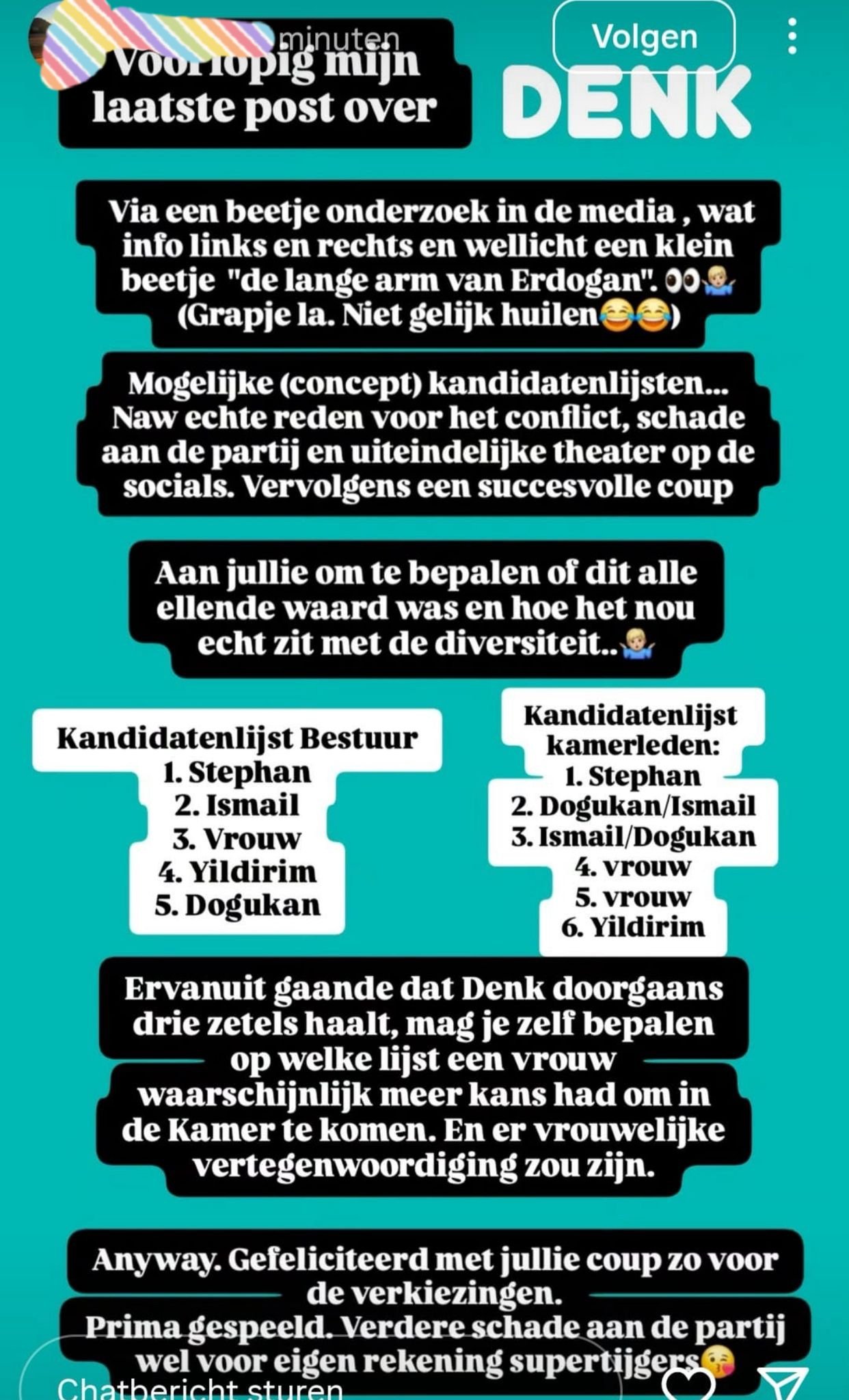 inbound3552048203220178492