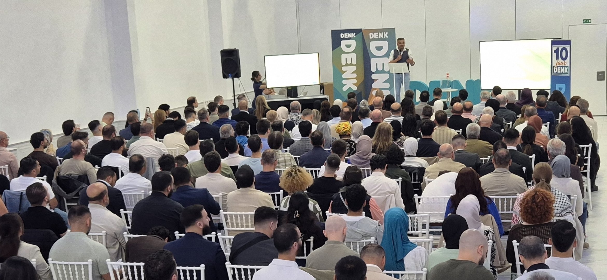 inbound3572322181340721655