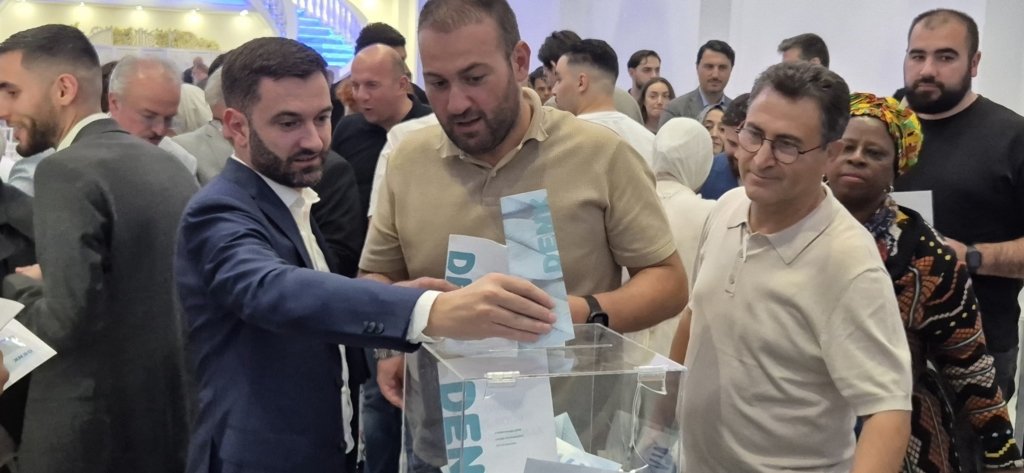 inbound5440333637996633983