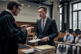 inbound5794601528844755384