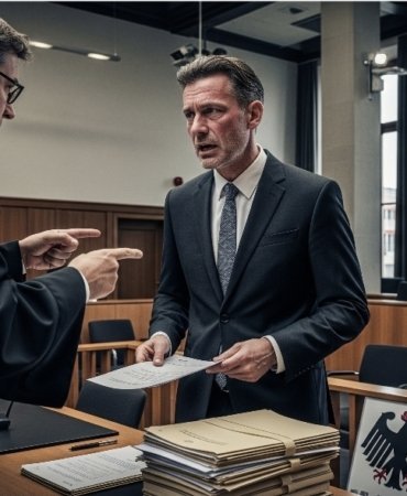 inbound5794601528844755384