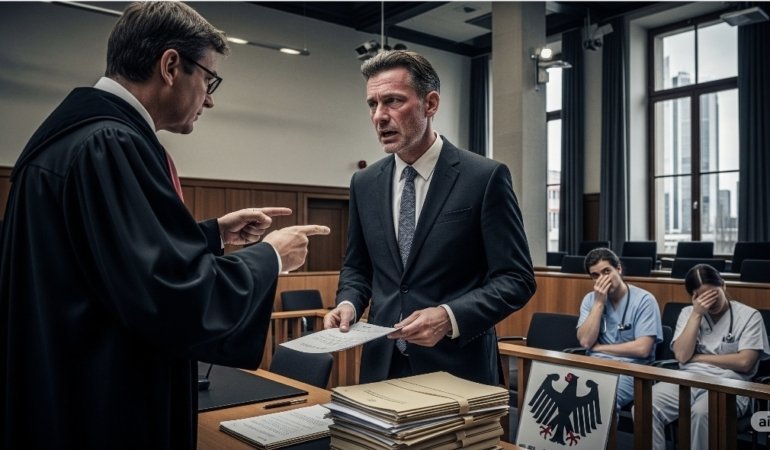 inbound5794601528844755384