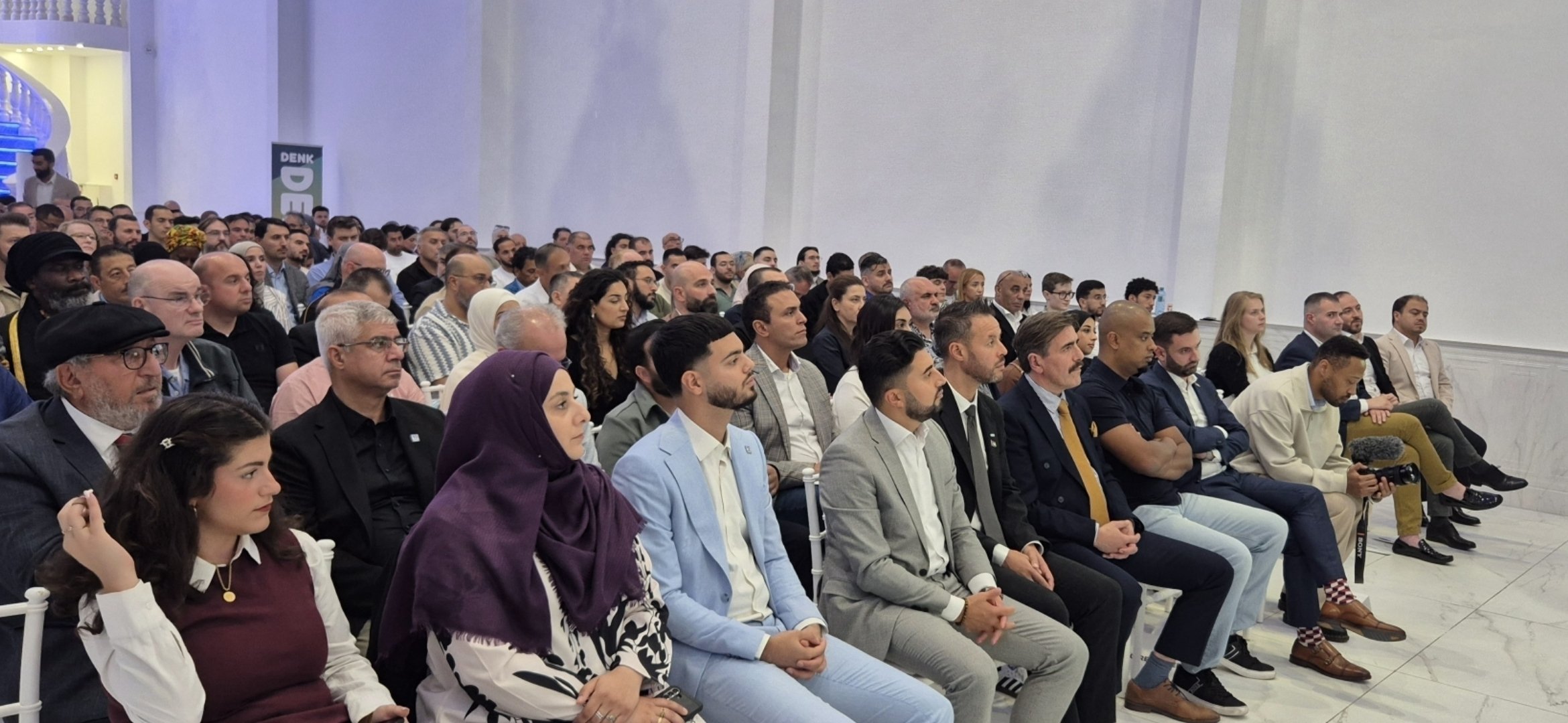 inbound6466680664960010681