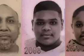 istanbulda-olen-hollandali-kardesler