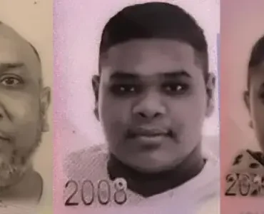 istanbulda-olen-hollandali-kardesler