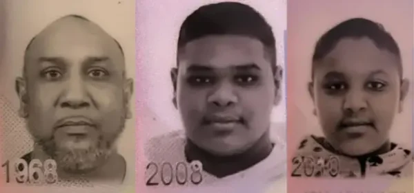 istanbulda-olen-hollandali-kardesler