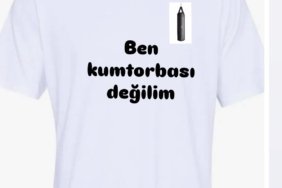 kumtorbası