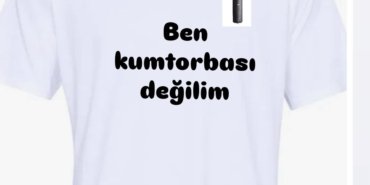 kumtorbası