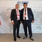 osman-celik-kadri-sogukcesme