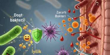 probiyotik-paradoksu