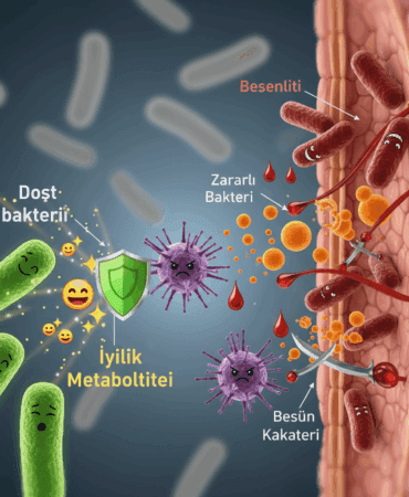 probiyotik-paradoksu