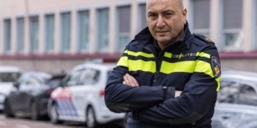 rotterdamin-yeni-emniyet-muduru-tolga-koklu-oldu