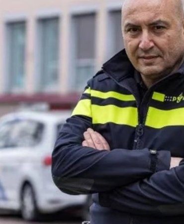 rotterdamin-yeni-emniyet-muduru-tolga-koklu-oldu