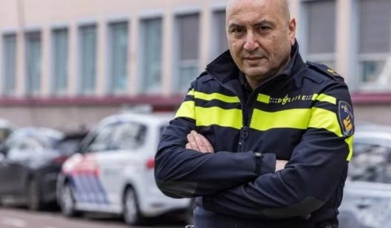 rotterdamin-yeni-emniyet-muduru-tolga-koklu-oldu