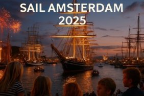 sail-amsterdam