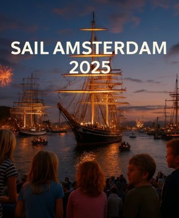 sail-amsterdam