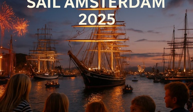 sail-amsterdam