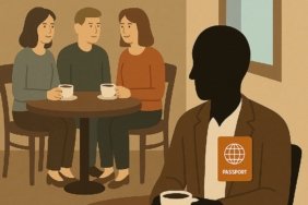 sasyal-alan-ayrımcılık