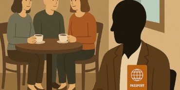 sasyal-alan-ayrımcılık