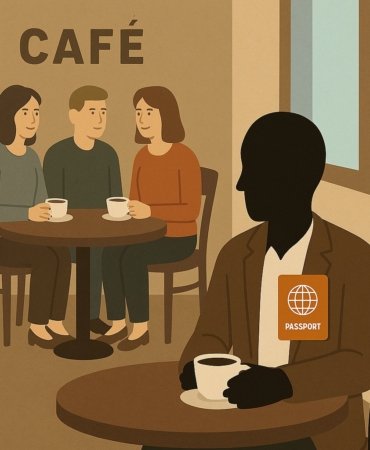 sasyal-alan-ayrımcılık