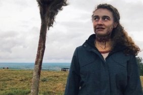 the-walking-dead-addy-kelley-mack--003