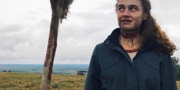 the-walking-dead-addy-kelley-mack--003