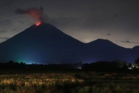 thumbs_b_c_001cc2dca1315f9ffbd1cd38f98f6972