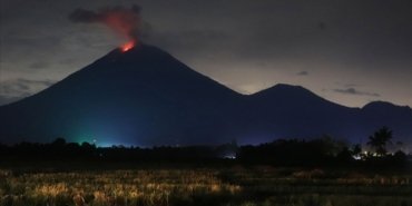 thumbs_b_c_001cc2dca1315f9ffbd1cd38f98f6972