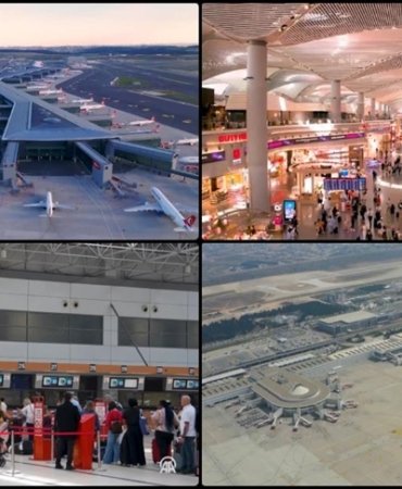 thumbs_b_c_2f0a13bfa03f90e52eb749ae234eee8b