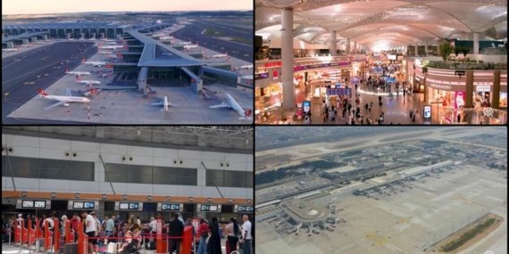 thumbs_b_c_2f0a13bfa03f90e52eb749ae234eee8b