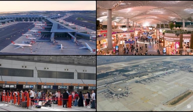 thumbs_b_c_2f0a13bfa03f90e52eb749ae234eee8b