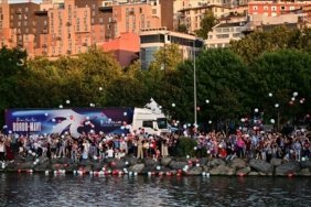 thumbs_b_c_5eebf189e57fd5ab987739f8b6e9294f