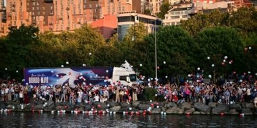 thumbs_b_c_5eebf189e57fd5ab987739f8b6e9294f