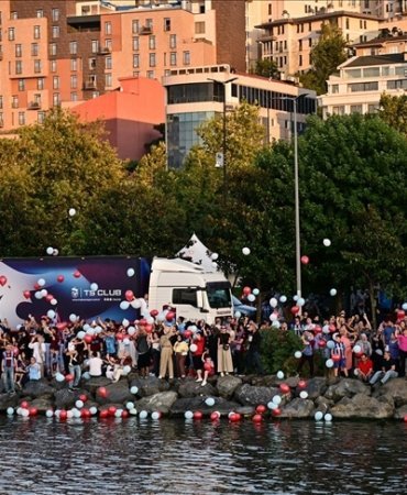 thumbs_b_c_5eebf189e57fd5ab987739f8b6e9294f