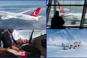 thumbs_b_c_f3ae6c230830b0db7ae5a5000b7db2d5