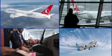 thumbs_b_c_f3ae6c230830b0db7ae5a5000b7db2d5