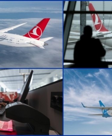 thumbs_b_c_f3ae6c230830b0db7ae5a5000b7db2d5