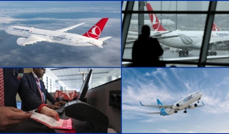 thumbs_b_c_f3ae6c230830b0db7ae5a5000b7db2d5