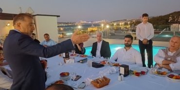 turgut-torunoğulları-orka-royal