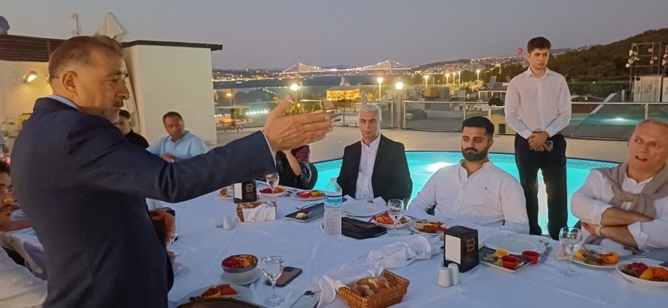 turgut-torunoğulları-orka-royal