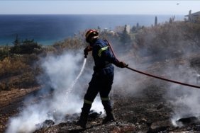 yunanistan-orman-yangıno