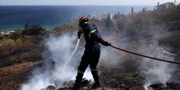 yunanistan-orman-yangıno