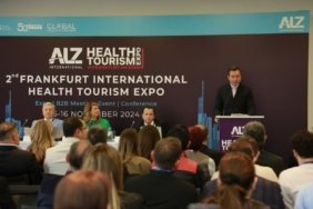 1757488341_PHOTO_2025_09_03_12_11_26_5