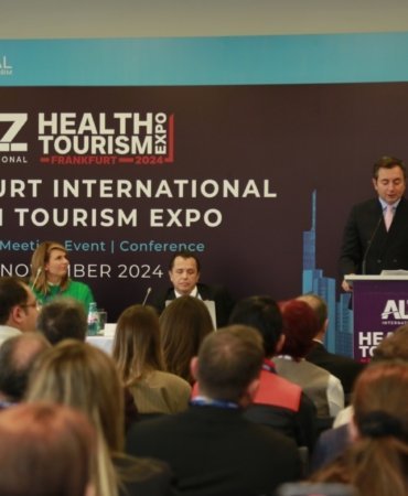 1757488341_PHOTO_2025_09_03_12_11_26_5