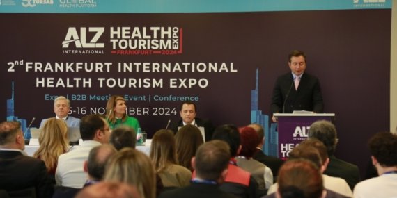 1757488341_PHOTO_2025_09_03_12_11_26_5