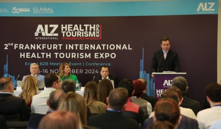 1757488341_PHOTO_2025_09_03_12_11_26_5